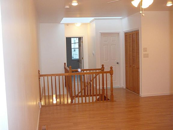4th image of 1345 Brandywine St #2
