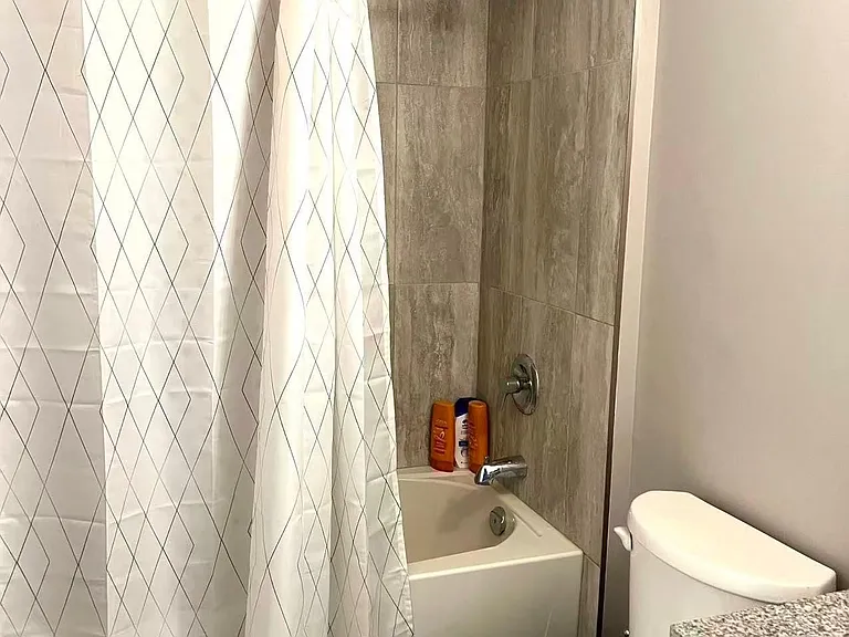 308 Lester St #225 — Photo 16