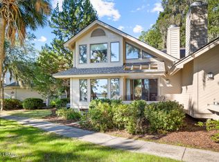 2014 Bluff Villas Rd, Saint Helena Island, SC 29920