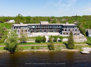 The Moorings on Cameron, Kawartha Lakes, ON K0M 2B0