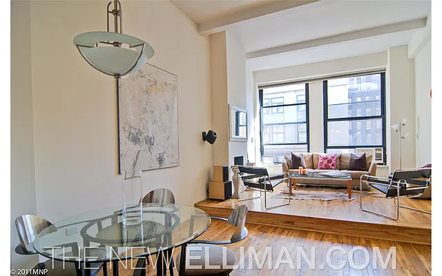 Rented by Douglas Elliman | media 1