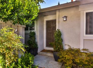 12 Clark Creek Cir, Clayton, CA