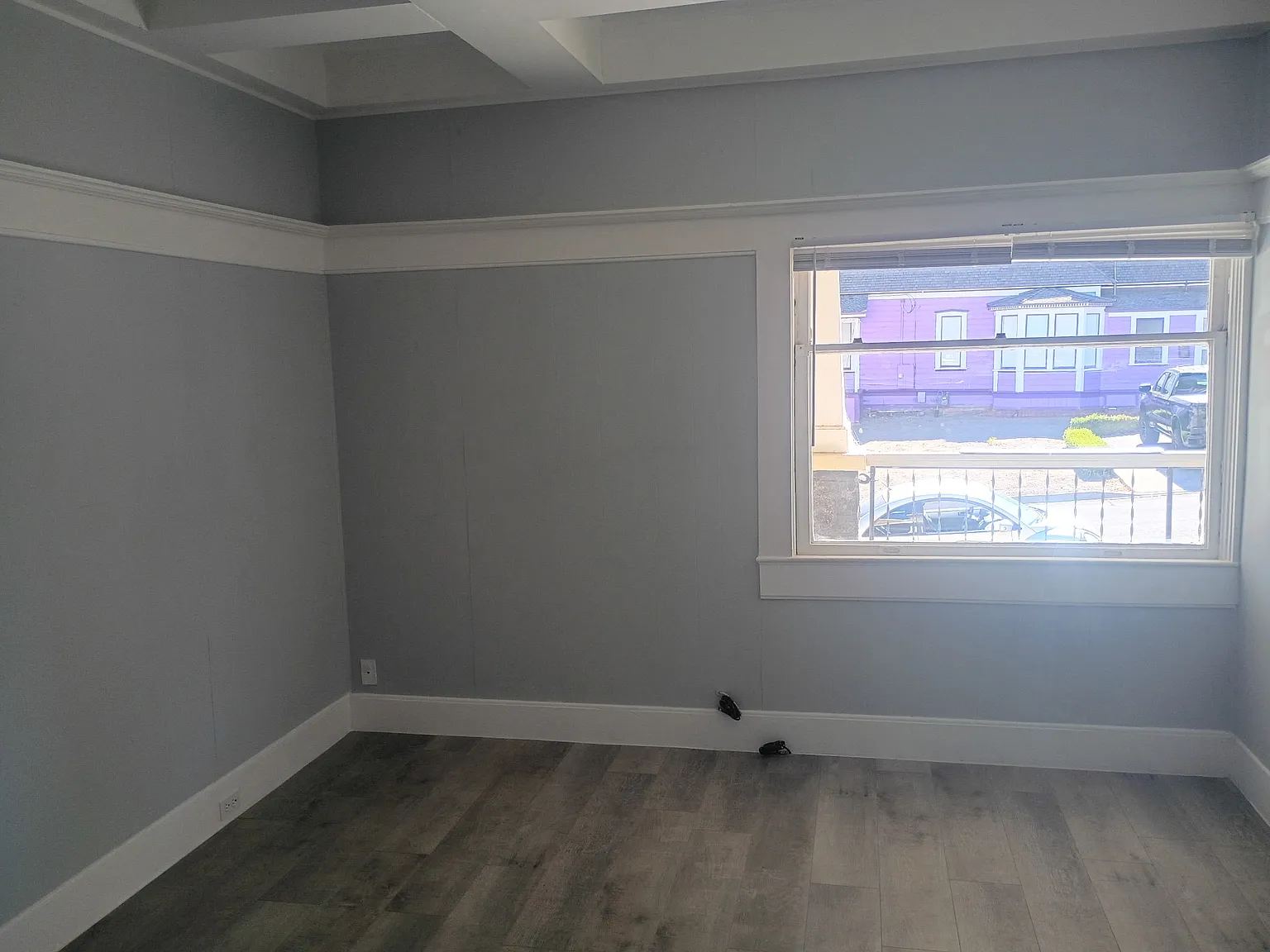 2 bed, 900 sqft, $1,000 — Photo 2