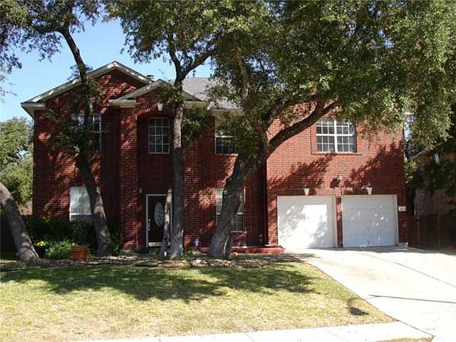 1st image of 3955 Lord Byron Cir