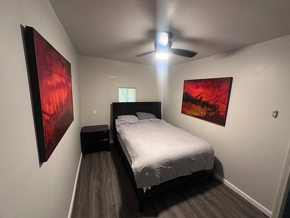 1st image of 898 Mountain Trl APT C