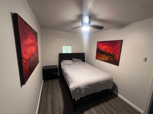 898 Mountain Trl APT C, Fenton, MO 63026