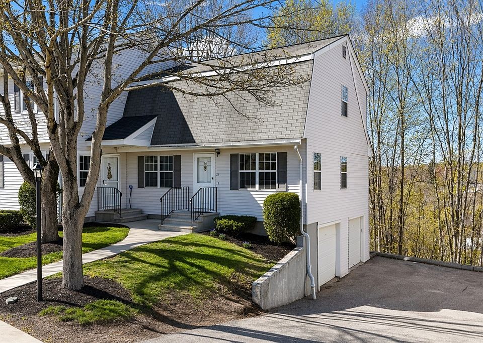 1st image of 26 Pamela Ln #26