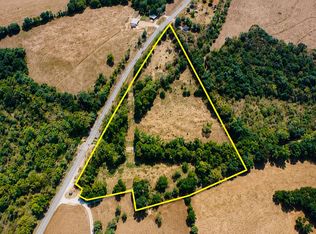 State Highway 73, Tunas, MO 65764
