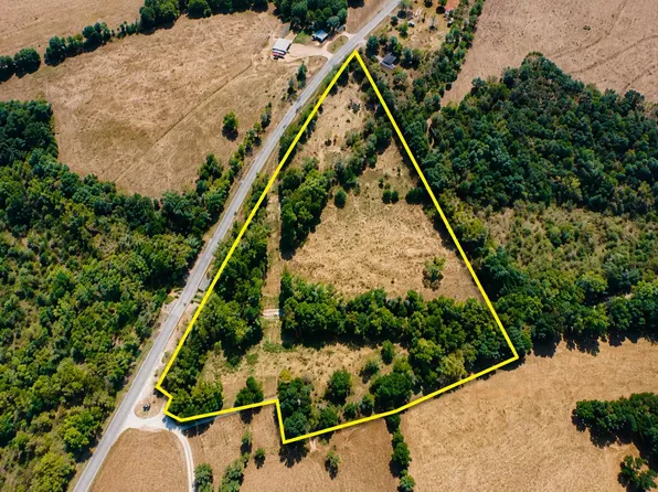 Tbd MO-73, Tunas, MO 65764