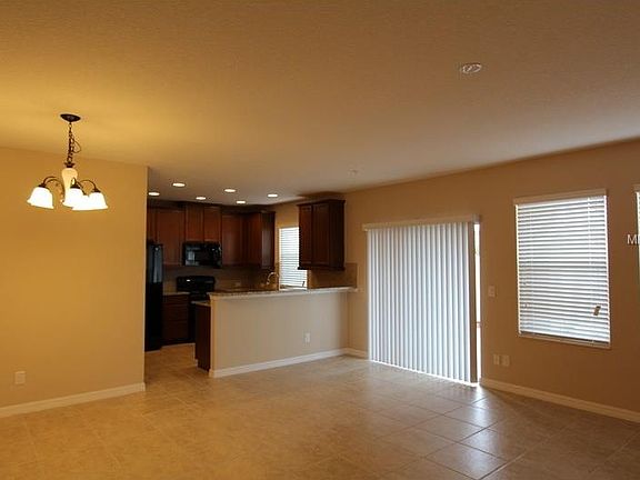 5th image of 2132 Leather Fern Dr