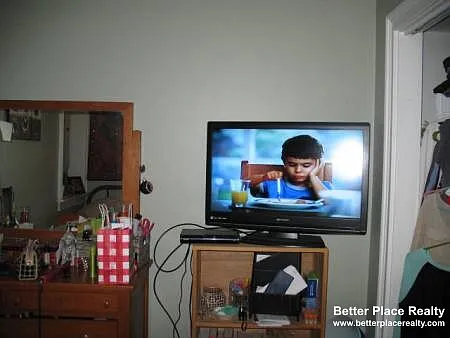 170 Hillside St #1 — Photo 11