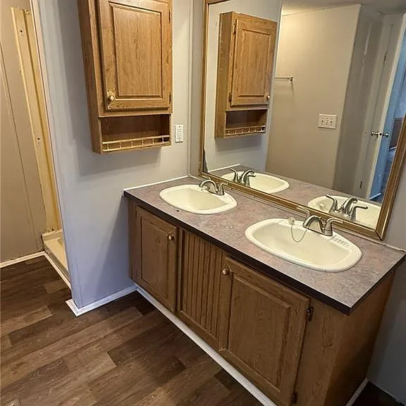 48 Valtlee Dr — Photo 10