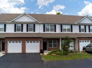 732 Park Ct #4202, Columbus, OH 43230