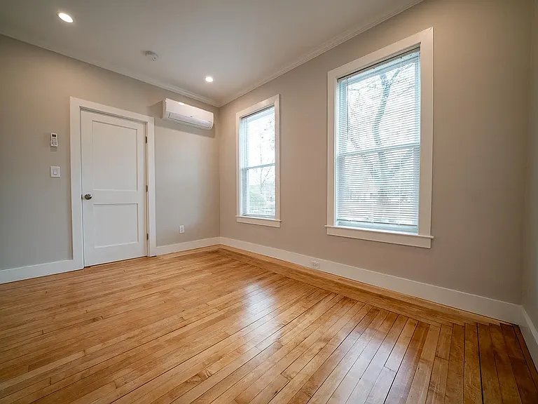 1755 Commonwealth Ave #1 — Photo 18