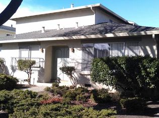 759 Calla Dr APT 1, Sunnyvale, CA 94086
