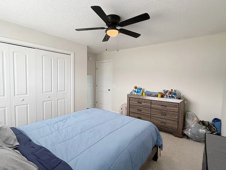 929 Abode Ave — Photo 24