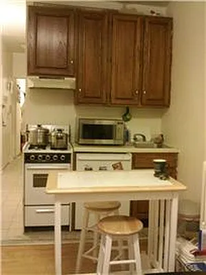 Rented by R New York | media 13