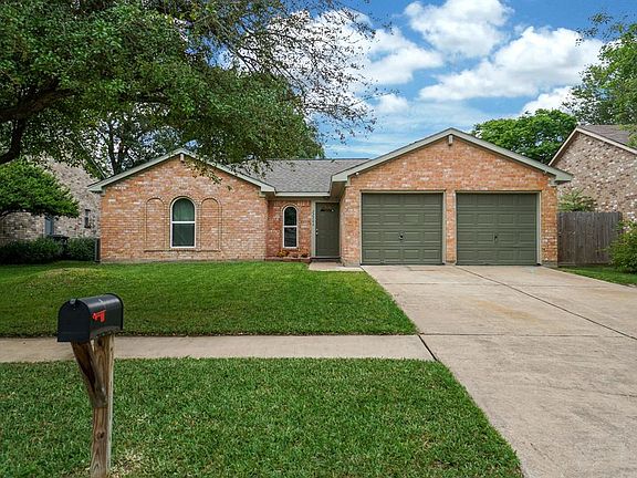 Just wait until you see the treasures inside!