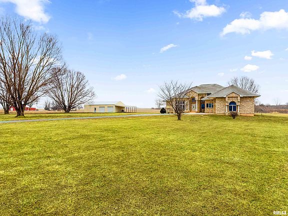 3rd image of 24211 N Carver Rd