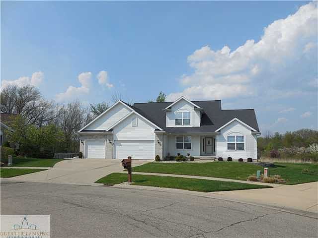 1st image of 11226 Lochgreen Dr