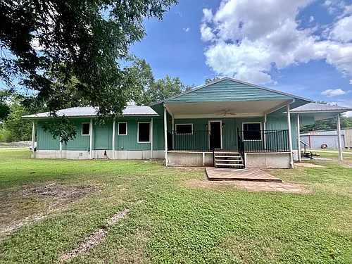 18602 River Timber Dr Photo 1