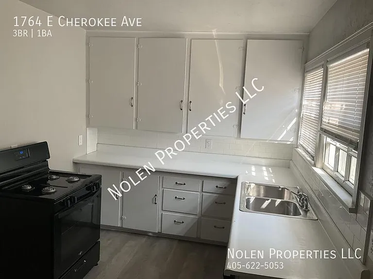 1764 E Cherokee Ave — Photo 5