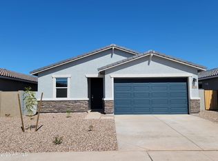 3534 E Ellie Trl, San Tan Valley, AZ 85143