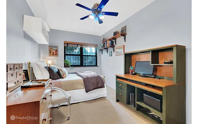 Sold by Douglas Elliman | media 8