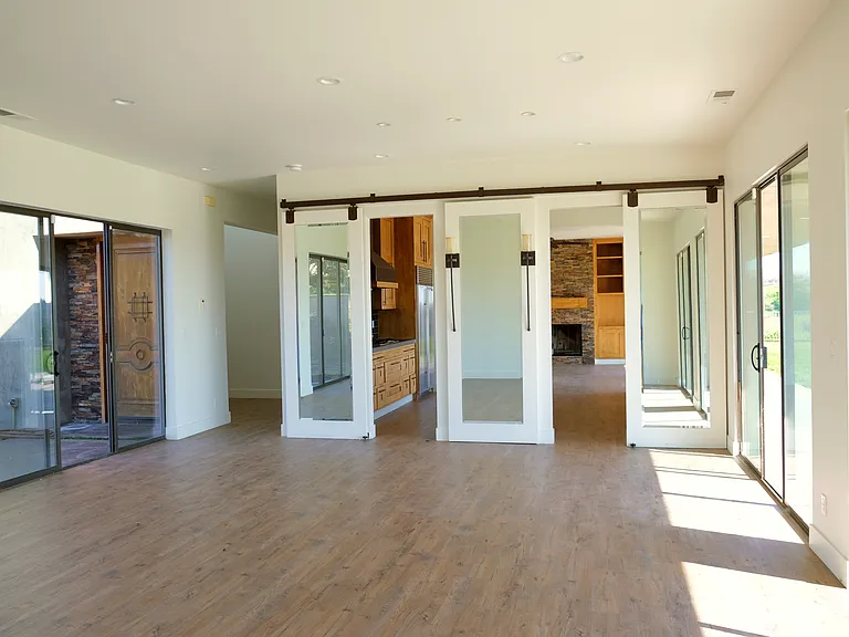 12509 Rodden Rd — Photo 7