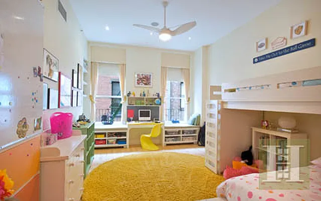 Sold by Halstead Real Estate | media 31