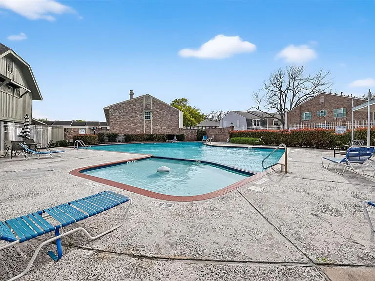 6351 Briar Rose Dr #149 — Photo 21