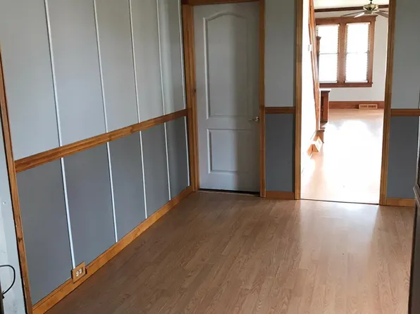 407 Cleveland Ave, Riverside, NJ 08075