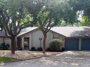 14111 Blue Smoke St, San Antonio, TX 78231