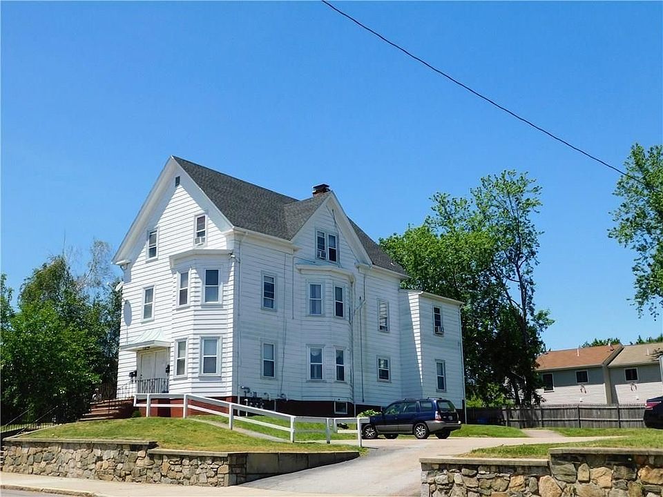 1st image of 29 Haven Ave #3