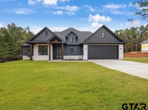 19453 Cedarpark Pl, Lindale, TX 75771