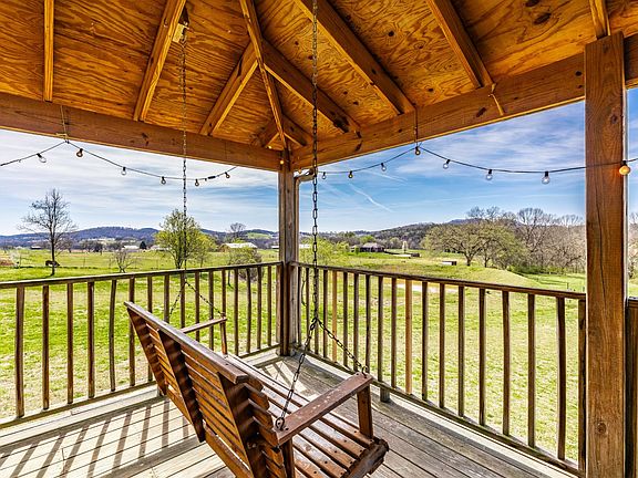 81st image of this home