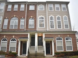 12402 Rollys Ridge Ave #1502, Upper Marlboro, MD 20774