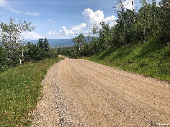 2nd image of 27160 Sundance Trail