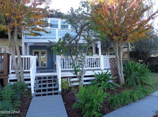 1341 Capri Dr, Panama City, FL 32405