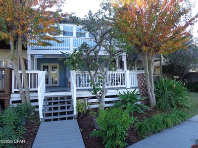 1341 Capri Dr, Panama City, FL, 32405