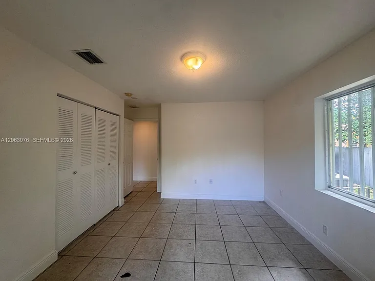 3342 NW 9th Ave #3344 — Photo 7