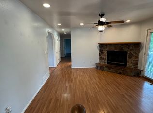 4027 S 4520 W, West Valley City, UT 84120
