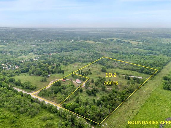 2nd image of 1515 Upper Elgin River Rd Lot 2