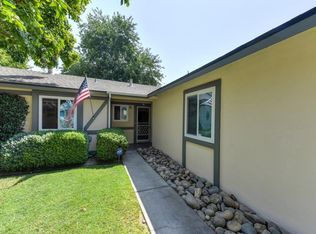 3092 Parody Way, Sacramento, CA 95833