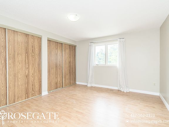 2nd image of 3528 Ellesmere Rd #1