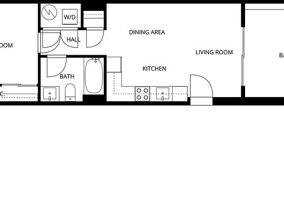5th image of this home