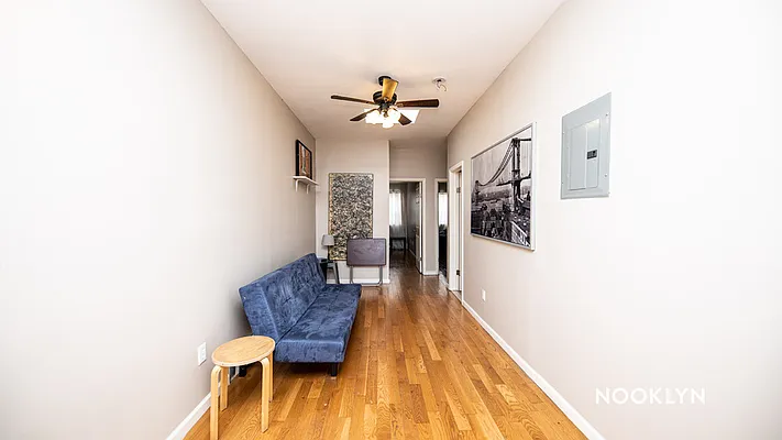 Rented by Nooklyn NYC LLC | media 47