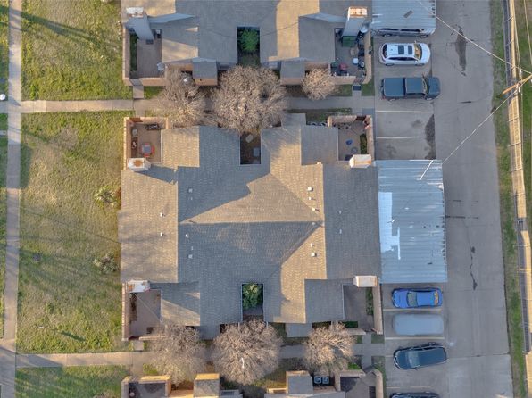 irving-texas-162653169 picture