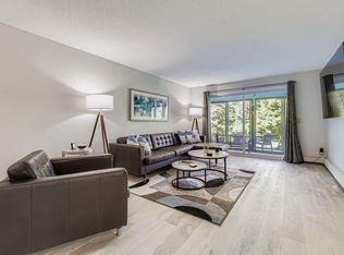 4465 Trenton Ln N APT 109, Plymouth, MN 55442