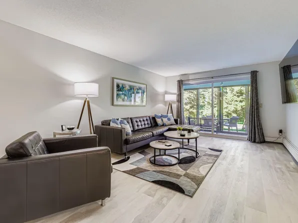 4465 Trenton Ln N APT 109, Plymouth, MN 55442